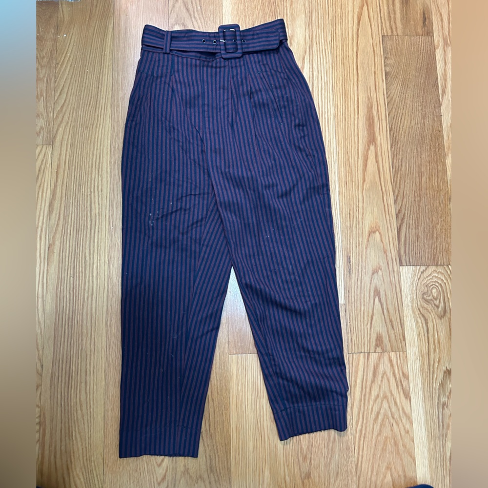 Cartonnier by Anthropologie Pants